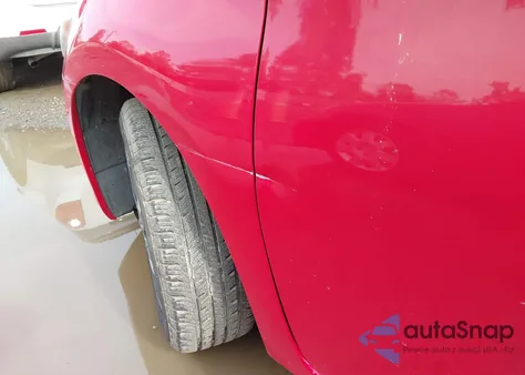 2017 Nissan Sentra Sv из США, поврежденный, VIN 3N1AB7AP1HL664506